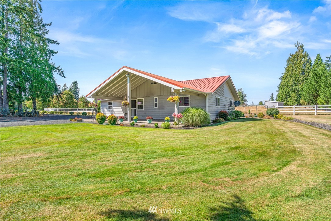 1082 Centralia Alpha Road Chehalis, WA 98532 - Photo 4 of 29 Gallery Image 4