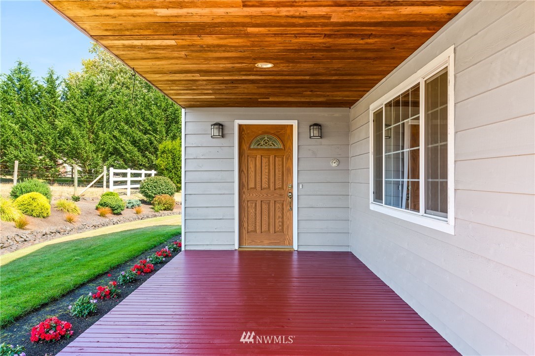 1082 Centralia Alpha Road Chehalis, WA 98532 - Photo 5 of 29 Gallery Image 5