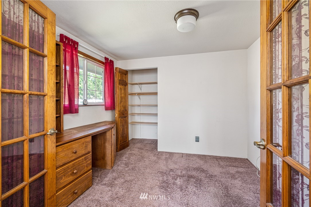 1082 Centralia Alpha Road Chehalis, WA 98532 - Photo 8 of 29 Gallery Image 8