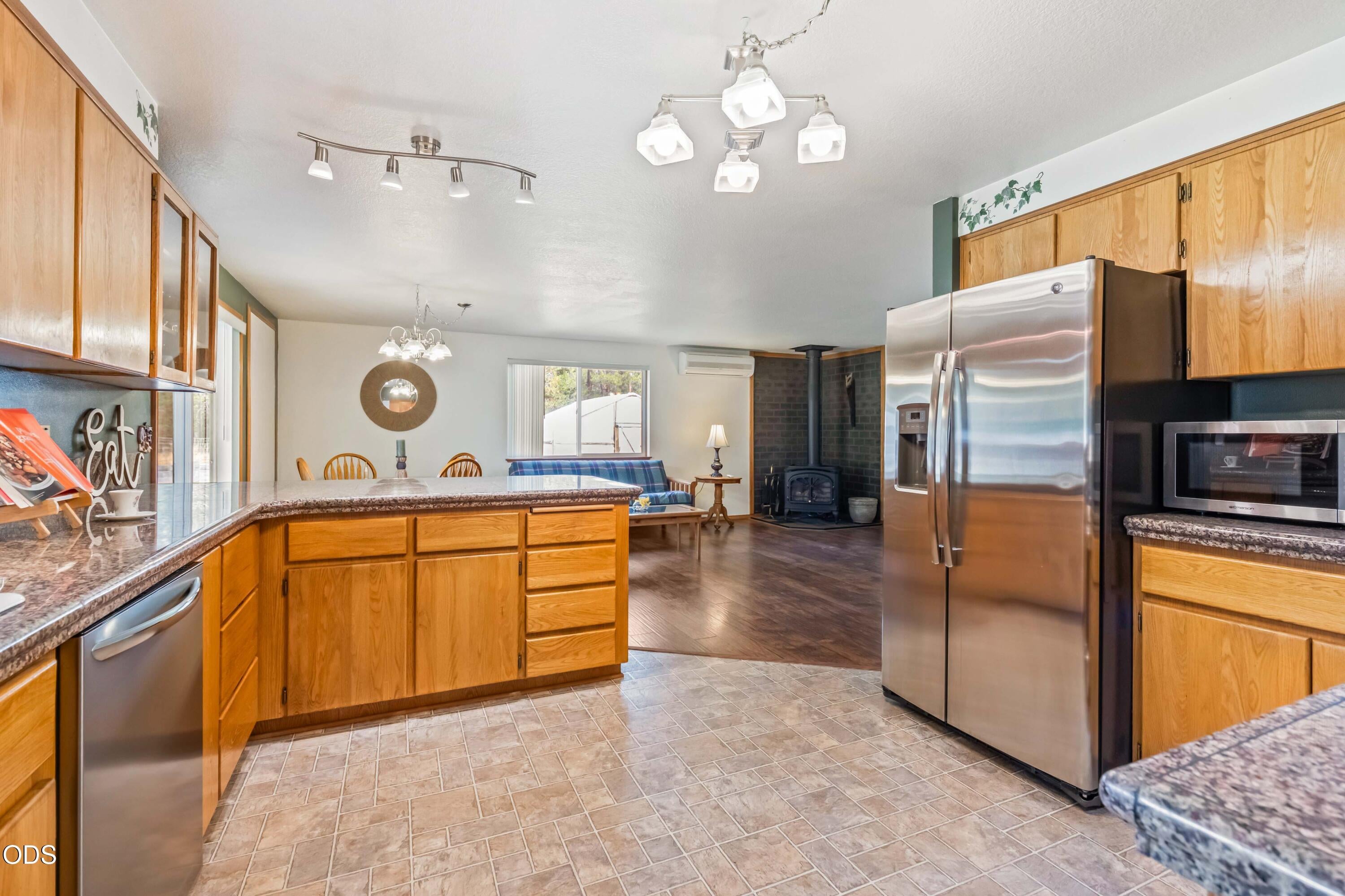 149930 Kurtz Road La Pine, OR 97739 - Photo 11 of 56 Gallery Image 11