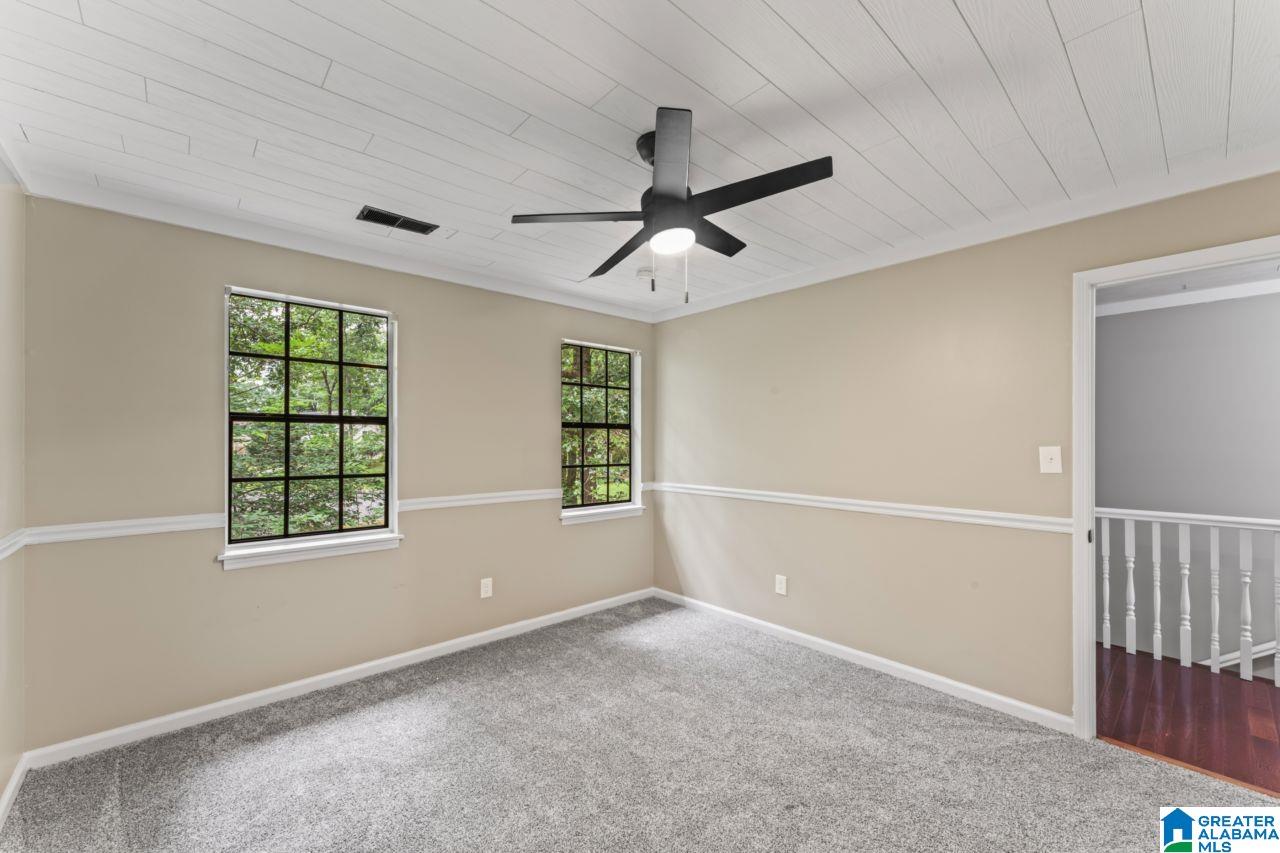 664 11th Street Northwest Alabaster, AL 35007 - Photo 30 of 42