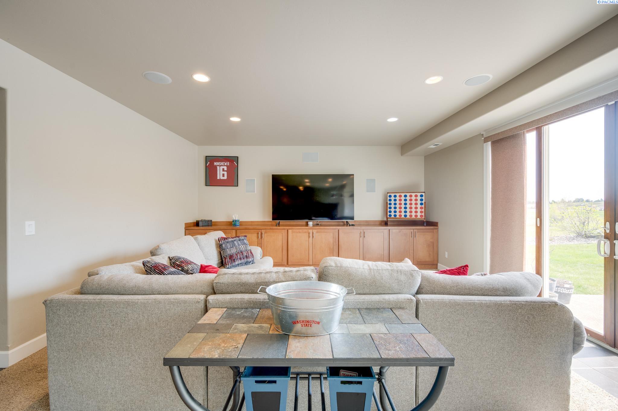 1840 Barclay Ridge Drive Pullman, WA 99163 - Photo 32 of 50 Gallery Image 32