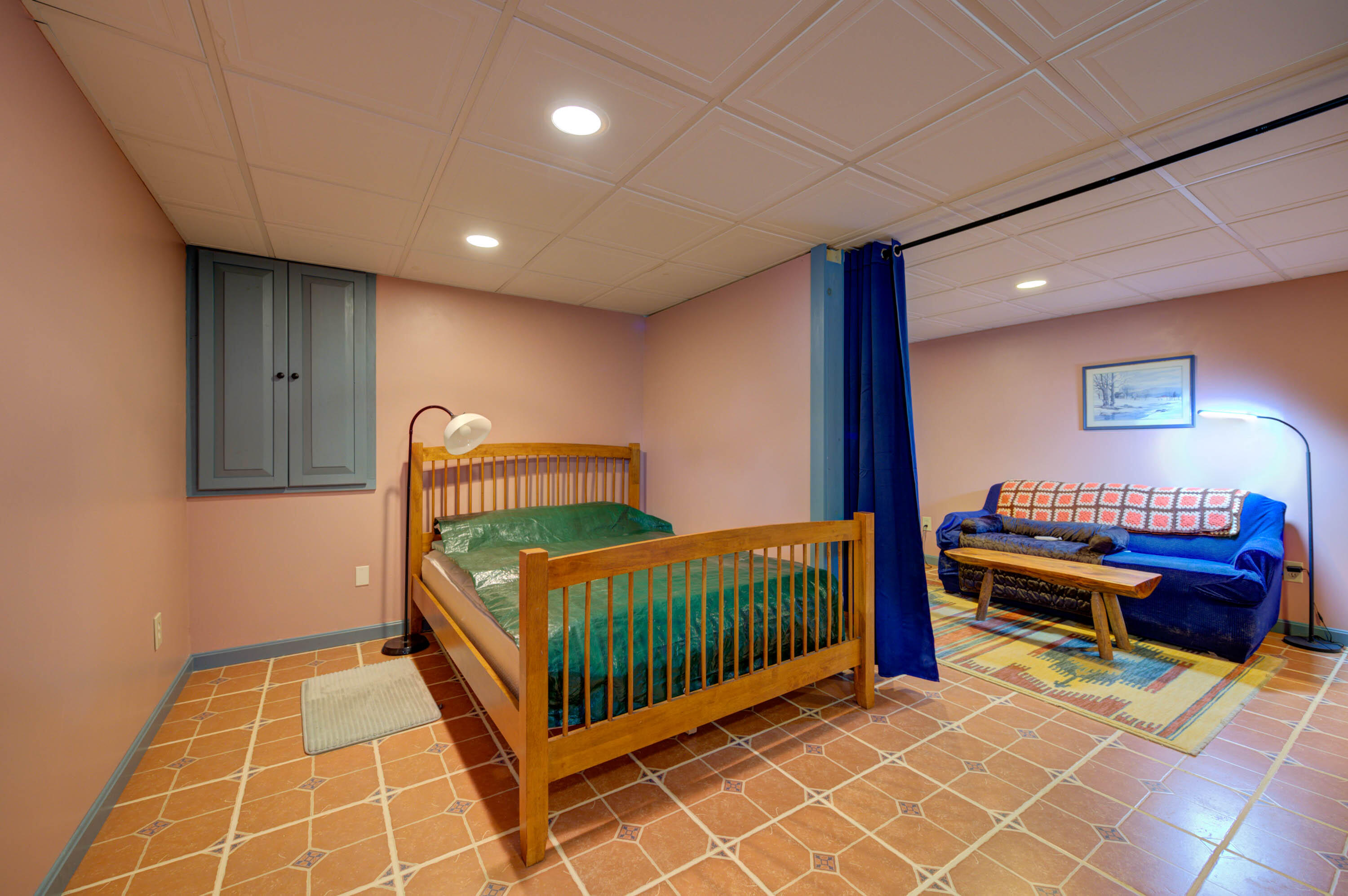 1330 Edes Falls Road Harrison, ME 04040 - Photo 27 of 61 pic-25