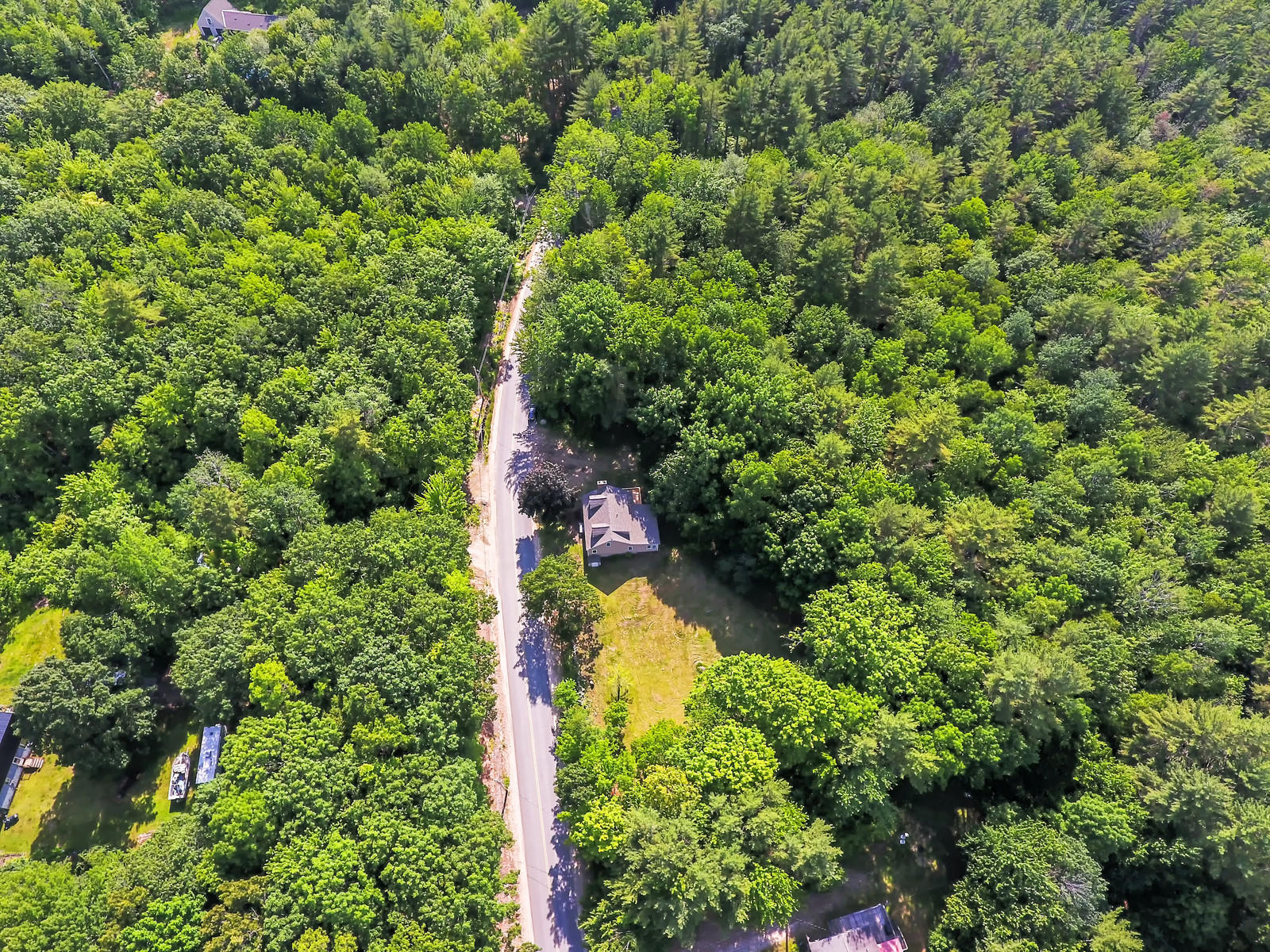 111 Clarks Bridge Road North Waterboro, ME 04061 - Photo 13 of 50 03_DJI_0026_copy_DxO_mls