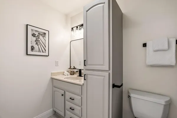 $828,888 | 627 Hickey Boulevard, Unit D, Pacifica, CA 94044