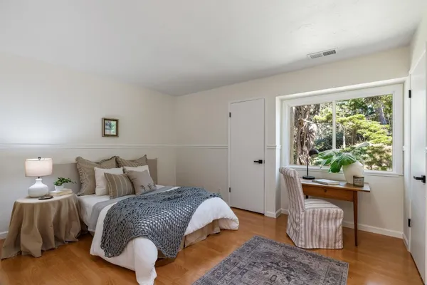 $828,888 | 627 Hickey Boulevard, Unit D, Pacifica, CA 94044