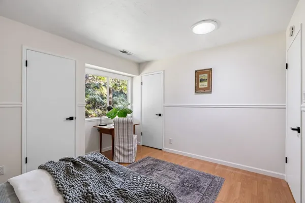 $828,888 | 627 Hickey Boulevard, Unit D, Pacifica, CA 94044