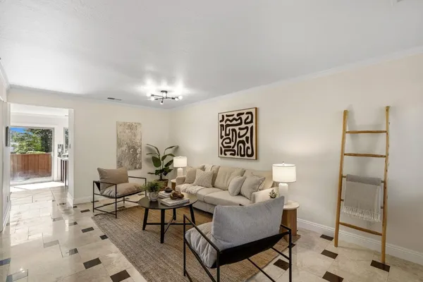 $828,888 | 627 Hickey Boulevard, Unit D, Pacifica, CA 94044
