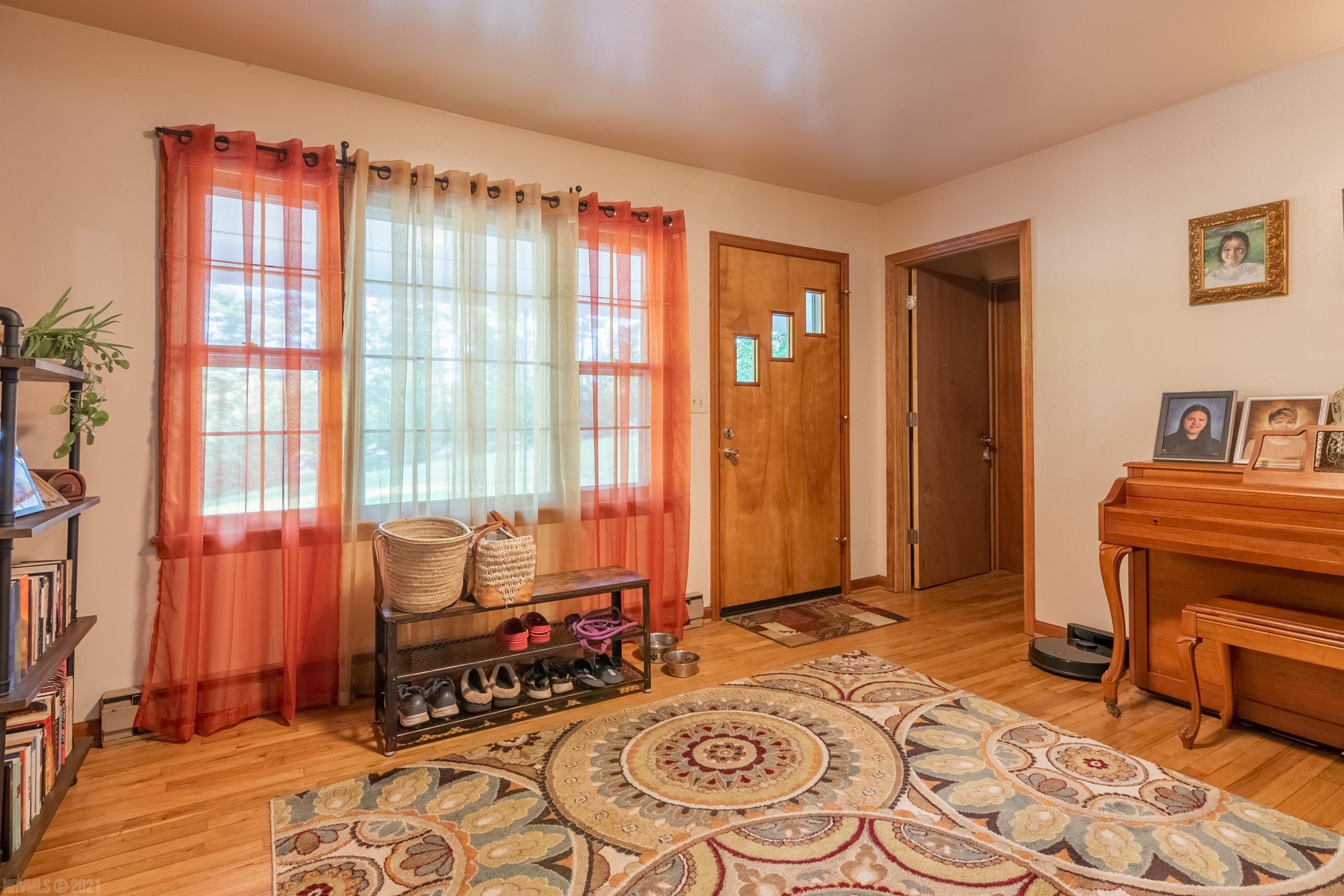 644 Daniels Run Road Northeast Check, VA 24072 - Photo 13 of 75 Gallery Image 13