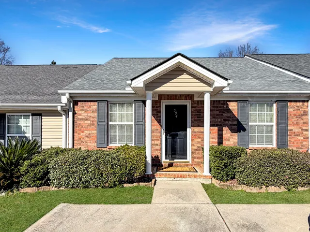 $1,250 | 504 Goodale Court, Grovetown, GA 30813