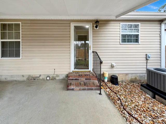 $1,250 | 504 Goodale Court, Grovetown, GA 30813