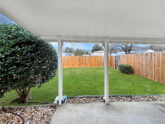 $1,250 | 504 Goodale Court, Grovetown, GA 30813