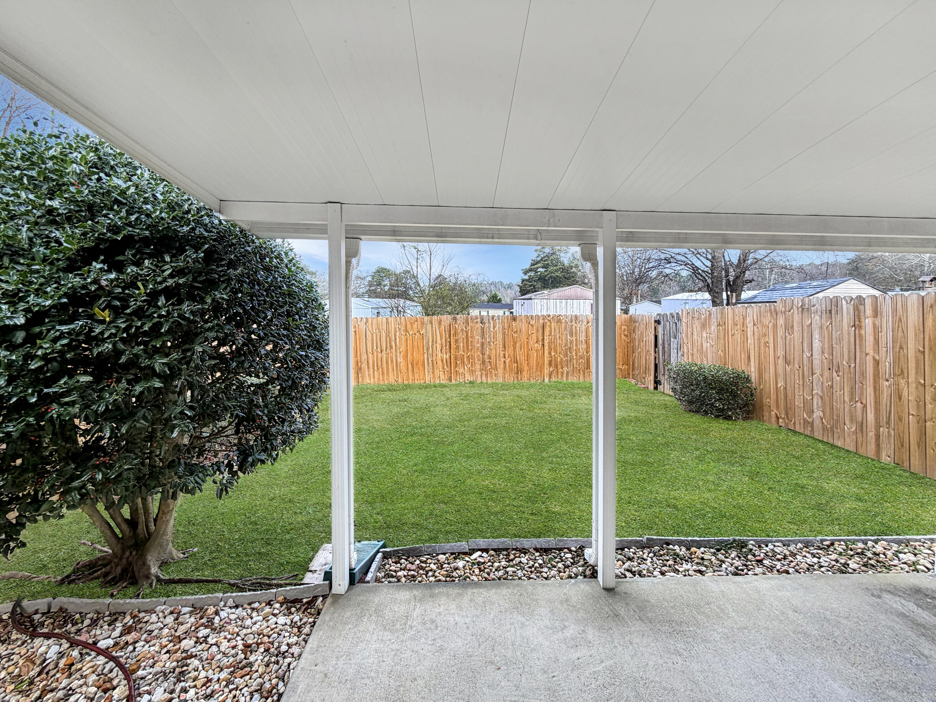 504 Goodale Court Grovetown, GA 30813 - Photo 12 of 12 IMG_5963