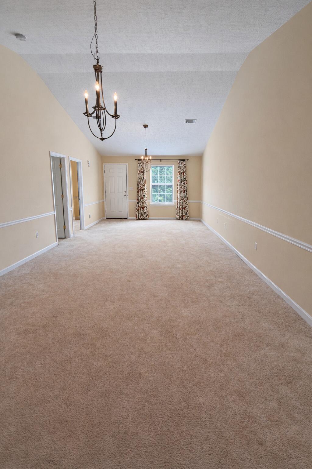 504 Goodale Court Grovetown, GA 30813 - Photo 2 of 12 Image_20260115_103459_237