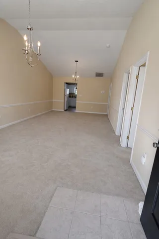 $1,250 | 504 Goodale Court, Grovetown, GA 30813