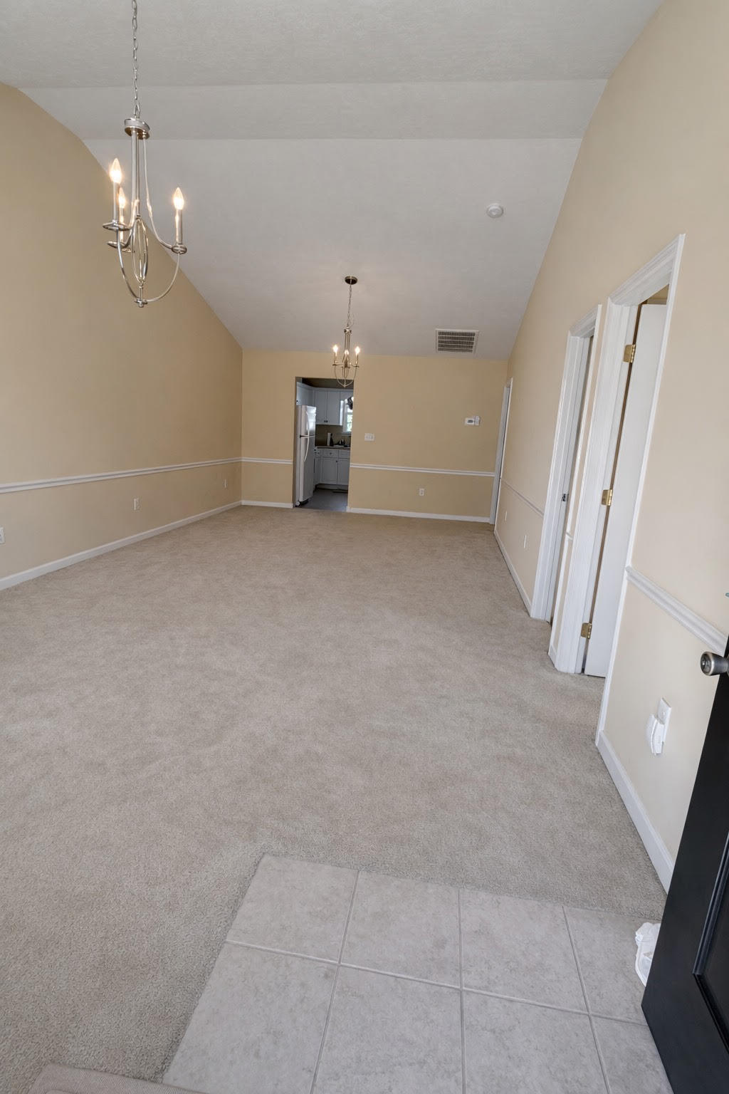 504 Goodale Court Grovetown, GA 30813 - Photo 3 of 12 3