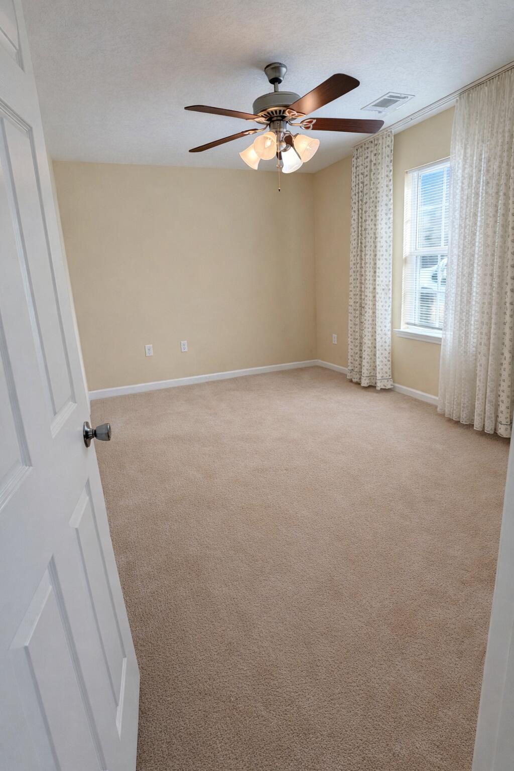 504 Goodale Court Grovetown, GA 30813 - Photo 4 of 12 Image_20260115_103459_401