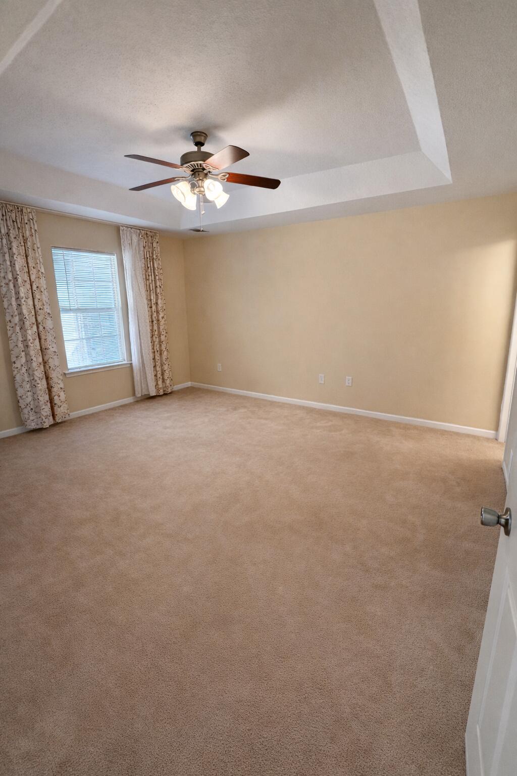 504 Goodale Court Grovetown, GA 30813 - Photo 5 of 12 Image_20260115_103459_328