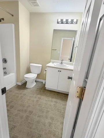 $1,250 | 504 Goodale Court, Grovetown, GA 30813