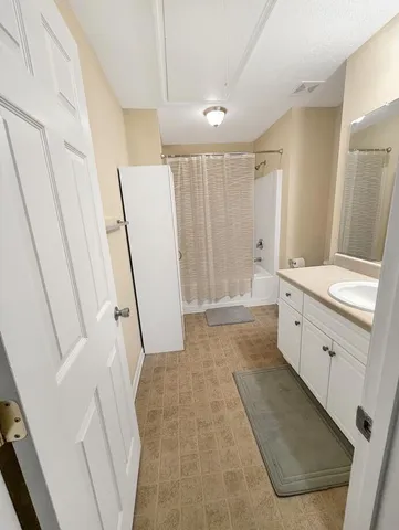 $1,250 | 504 Goodale Court, Grovetown, GA 30813