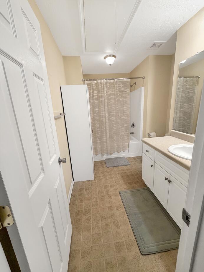 504 Goodale Court Grovetown, GA 30813 - Photo 7 of 12 072210