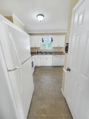 $1,250 | 504 Goodale Court, Grovetown, GA 30813