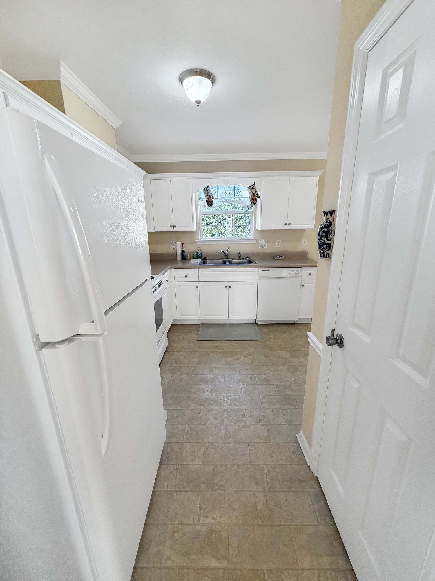 504 Goodale Court Grovetown, GA 30813 - Photo 8 of 12 IMG_6161