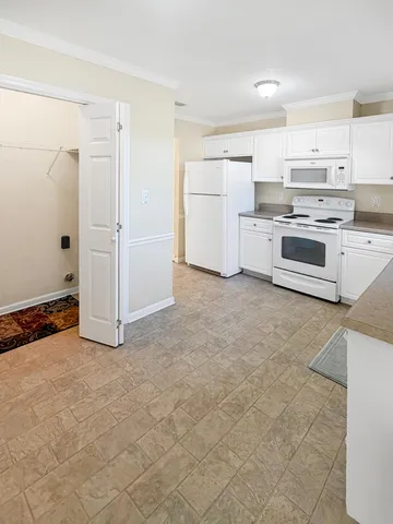 $1,250 | 504 Goodale Court, Grovetown, GA 30813