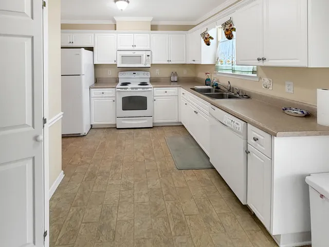 $1,250 | 504 Goodale Court, Grovetown, GA 30813