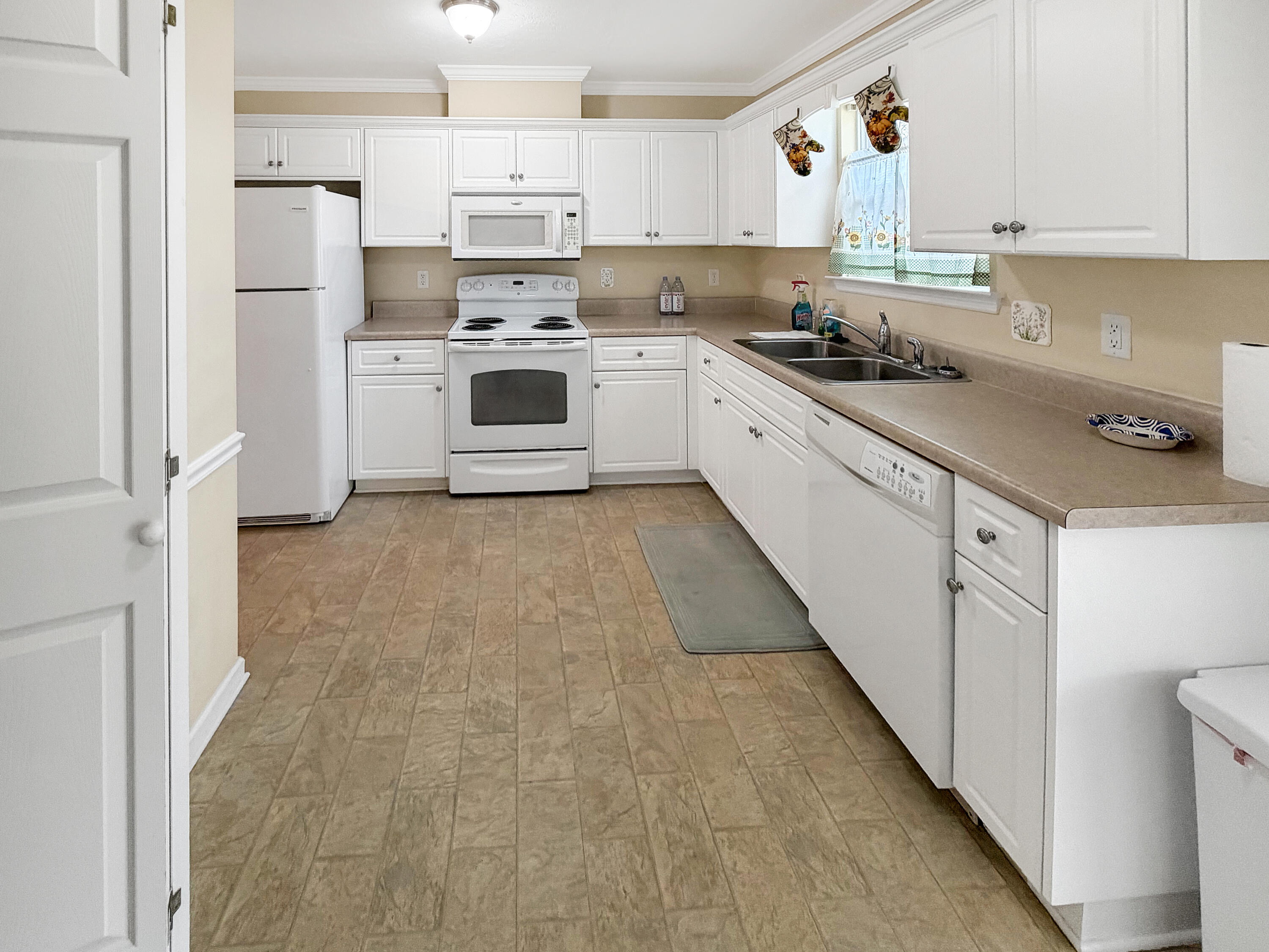 504 Goodale Court Grovetown, GA 30813 - Photo 10 of 12 IMG_5960