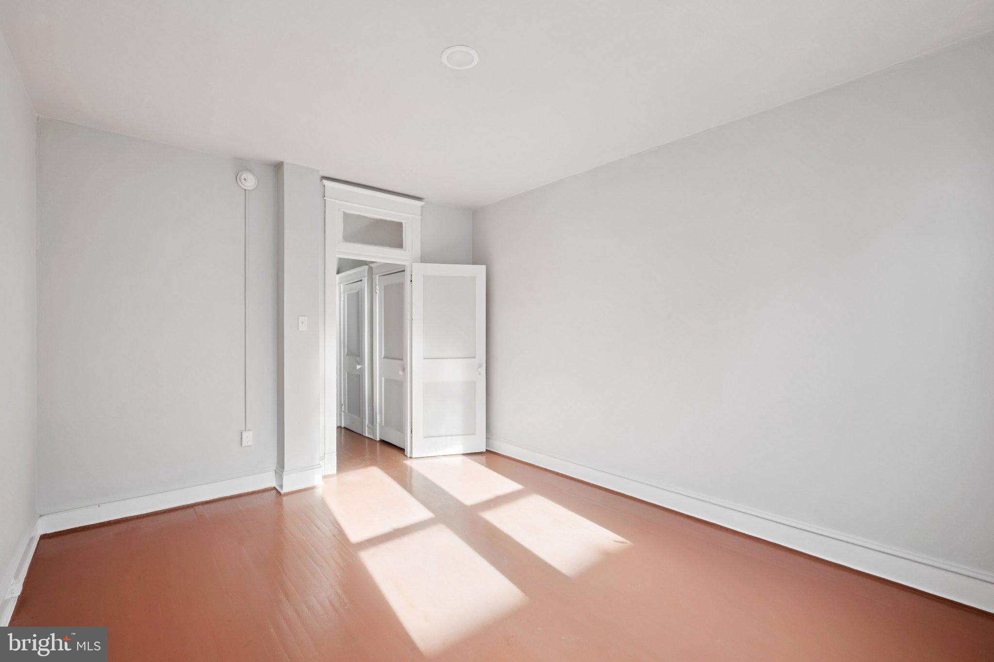 7250 Chestnut Street, Unit C302 Upper Darby, PA 19082 - Photo 13 of 17