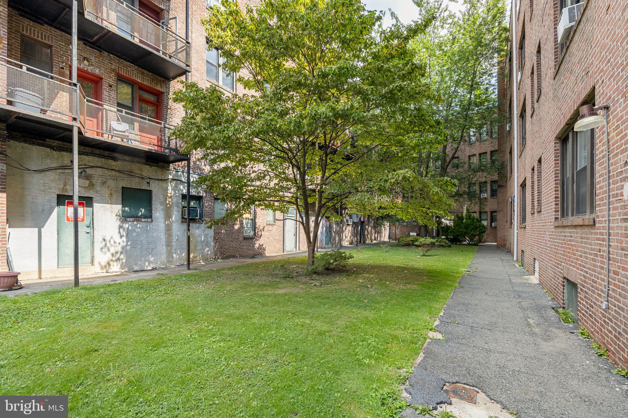 7250 Chestnut Street, Unit C302 Upper Darby, PA 19082 - Photo 16 of 17