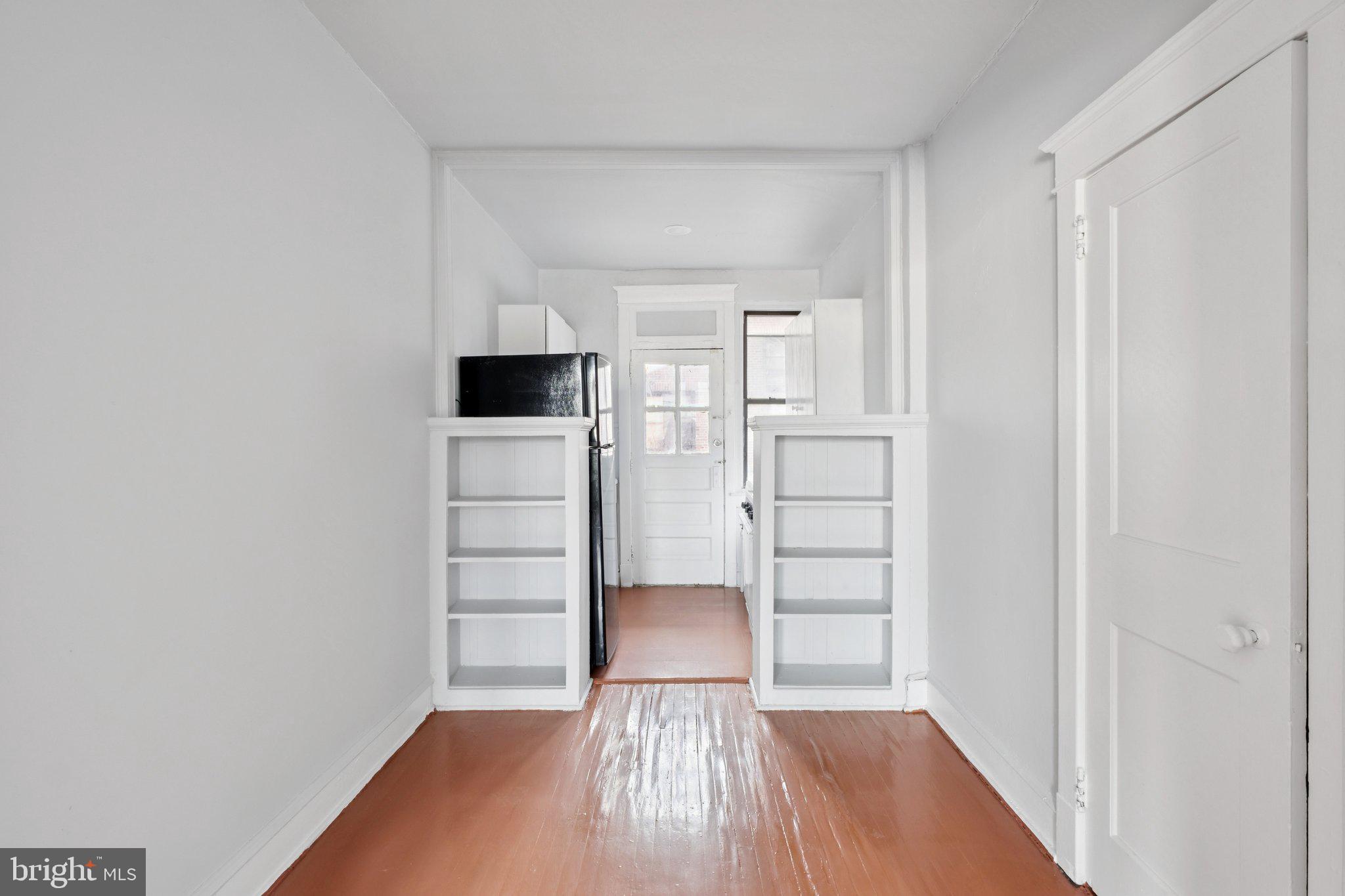 7250 Chestnut Street, Unit C302 Upper Darby, PA 19082 - Photo 8 of 17