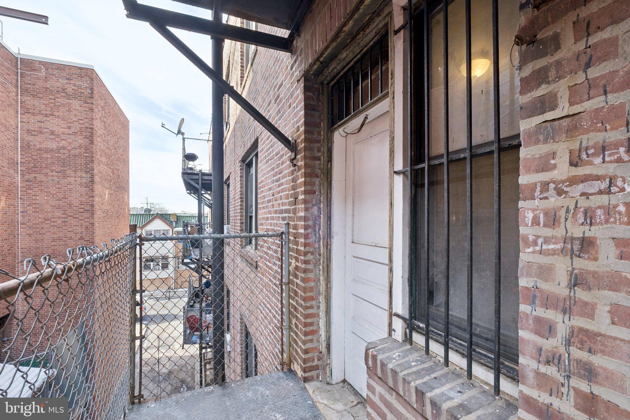 7250 Chestnut Street, Unit C302 Upper Darby, PA 19082 - Photo 10 of 17