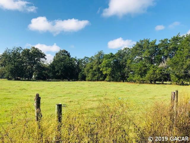 232 Southwest Sw Bell, FL 32619 - Photo 1 of 1