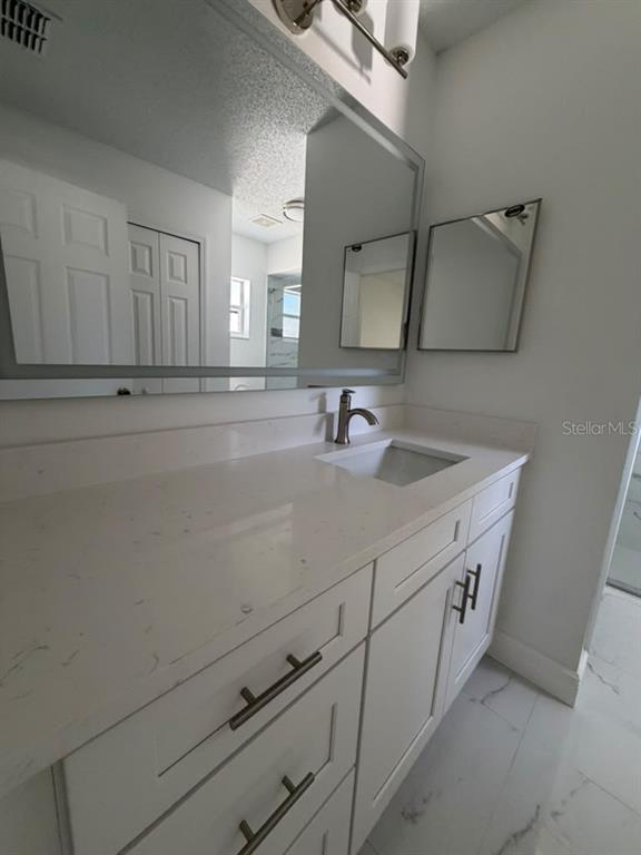 10255 Norwick Street Spring Hill, FL 34608 - Photo 14 of 44 Gallery Image 14