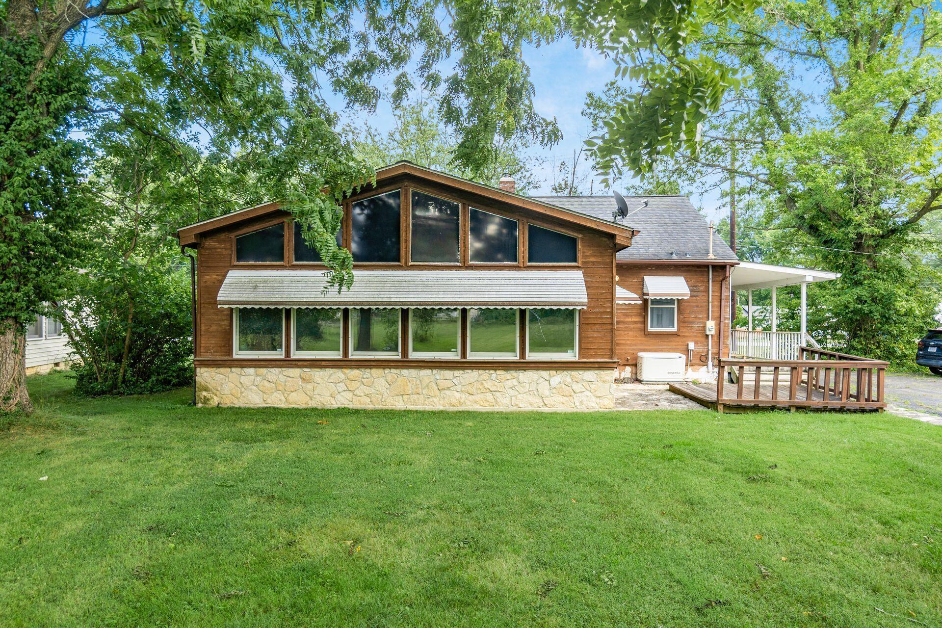 4800 South Old 3C Road Galena, OH 43021 - Photo 7 of 52 010_ Westerville OH 43082 USA