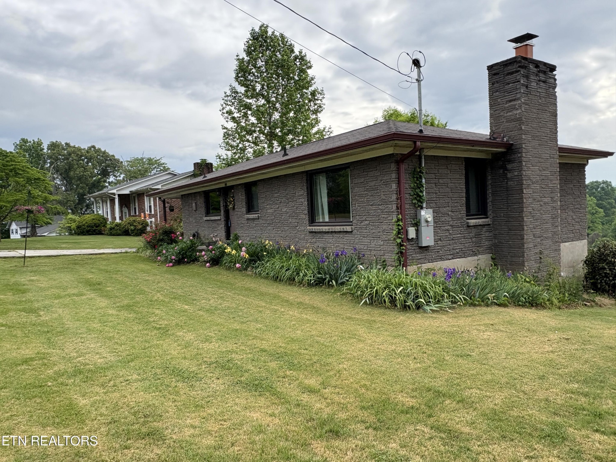 826 Patton Ferry Road Kingston, TN 37763 - Photo 29 of 29 Gallery Image 29