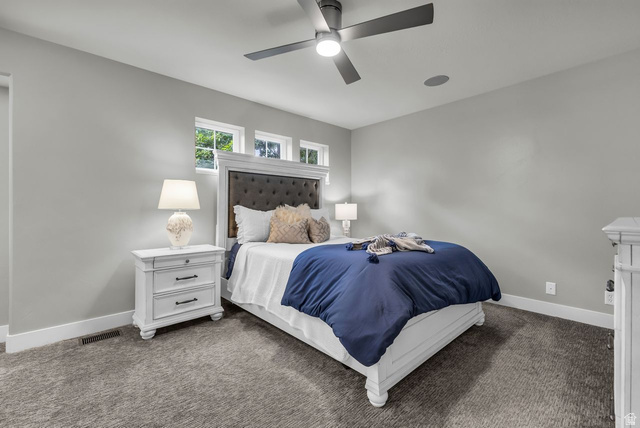 241 West 1010th Street South Logan, UT 84321 - Photo 14 of 40