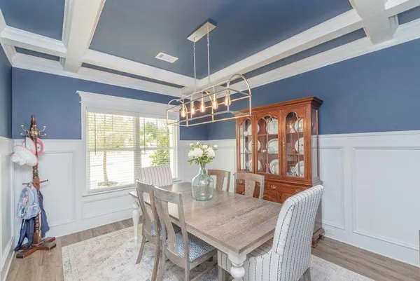 $569,900 | 677 Tree Top Trail, Evans, GA 30809