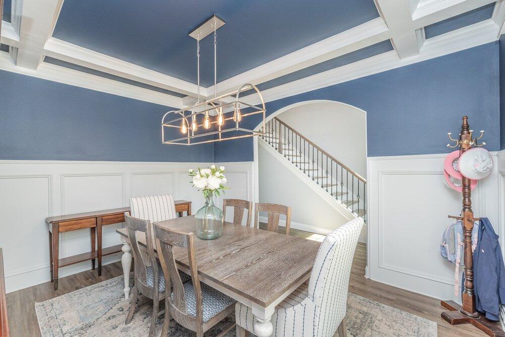 677 Tree Top Trail Evans, GA 30809 - Photo 12 of 75 015_677_tree_top_trail_015_297