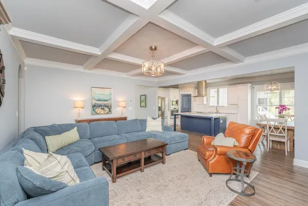 $569,900 | 677 Tree Top Trail, Evans, GA 30809