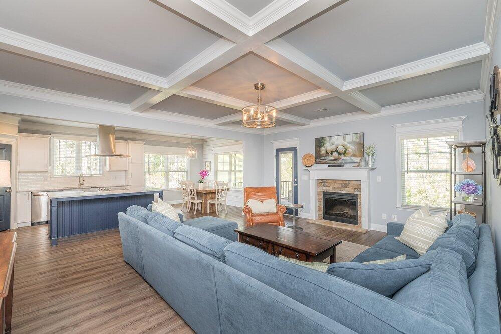 677 Tree Top Trail Evans, GA 30809 - Photo 17 of 75 020_677_tree_top_trail_020_267