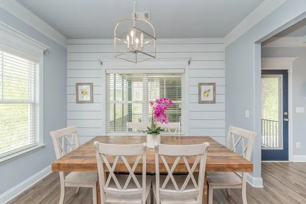 $569,900 | 677 Tree Top Trail, Evans, GA 30809