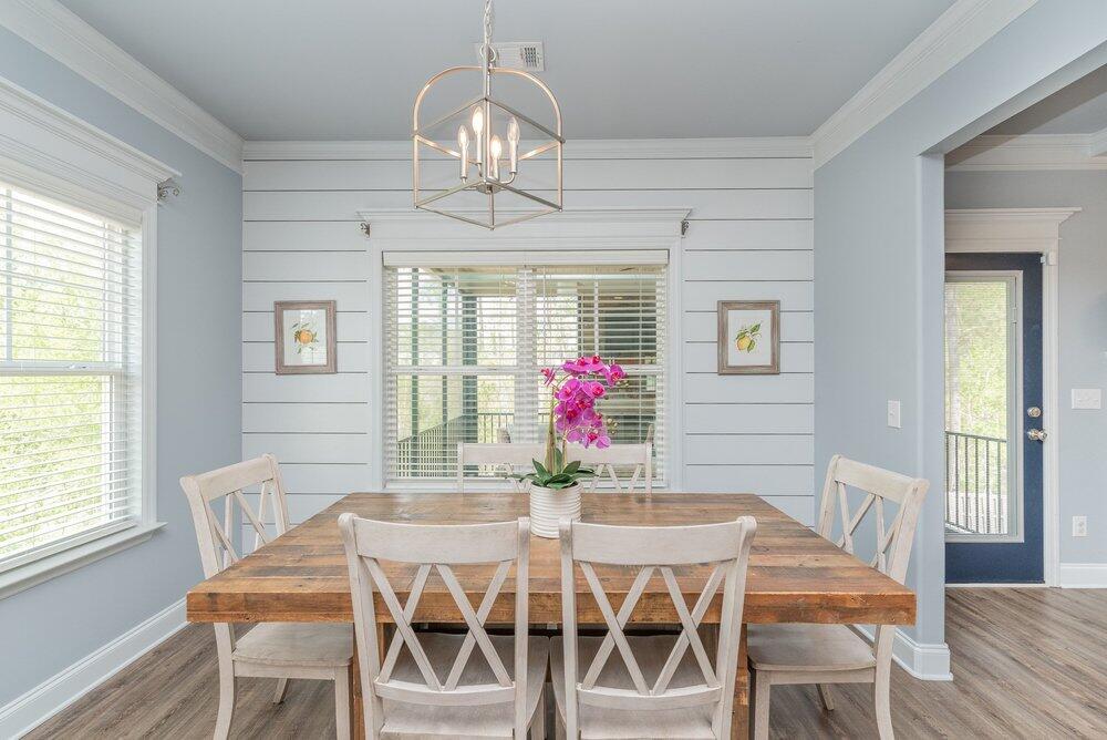 677 Tree Top Trail Evans, GA 30809 - Photo 18 of 75 022_677_tree_top_trail_022_539