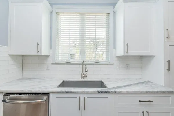 $569,900 | 677 Tree Top Trail, Evans, GA 30809