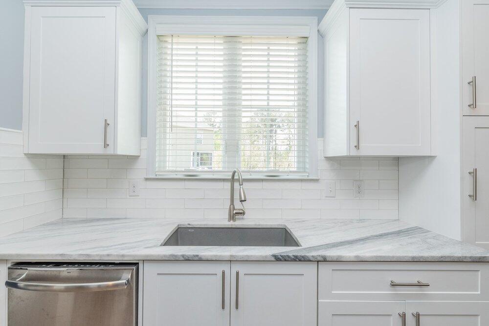 677 Tree Top Trail Evans, GA 30809 - Photo 21 of 75 025_677_tree_top_trail_025_875