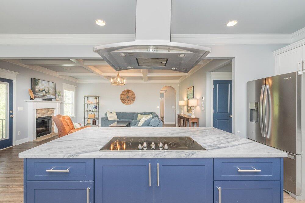 677 Tree Top Trail Evans, GA 30809 - Photo 22 of 75 026_677_tree_top_trail_026_188