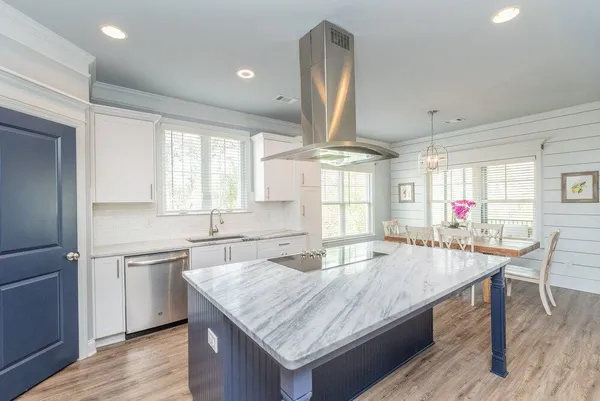 $569,900 | 677 Tree Top Trail, Evans, GA 30809