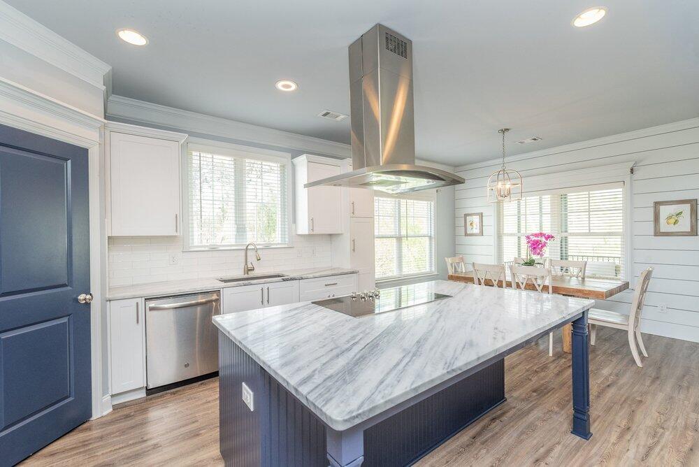 677 Tree Top Trail Evans, GA 30809 - Photo 24 of 75 028_677_tree_top_trail_028_537